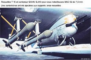 179- ARMEE DE L'AIR EN ALGERIE 1945-1962-27 (33)